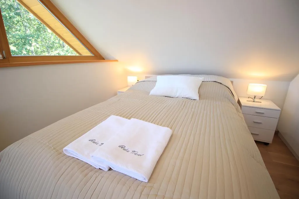 ザコパネApartament Bazatatry Do Skoczni 2アパートメント 0*, ザコパネ ポーランド